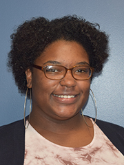 Kya Lewis : Hip-Hop Director