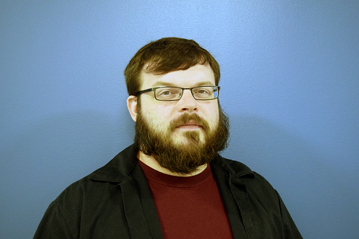 Kyle Kraemer : Asst. Hip Hop/EDM Music Director