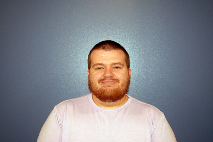 Neil Murphy : Alternative Music Director